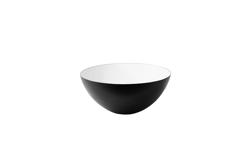 Normann Copenhagen miski Krenit, ponadczasowy design w Twoim domu!