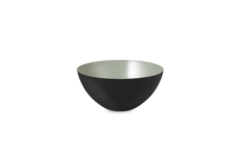 Normann Copenhagen miski Krenit, ponadczasowy design w Twoim domu!