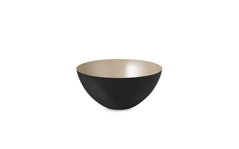 Normann Copenhagen miski Krenit, ponadczasowy design w Twoim domu!
