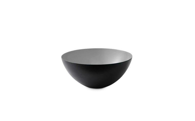 Normann Copenhagen miski Krenit, ponadczasowy design w Twoim domu!