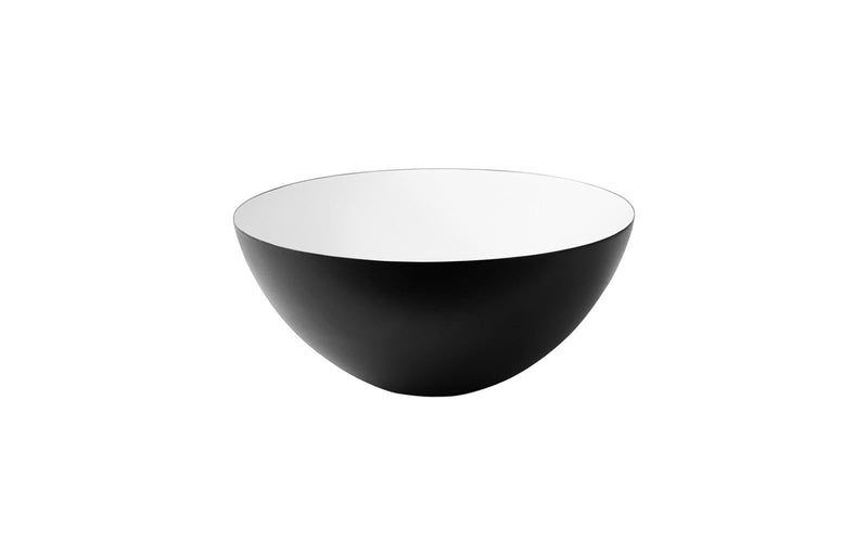 Normann Copenhagen miski Krenit, ponadczasowy design w Twoim domu!