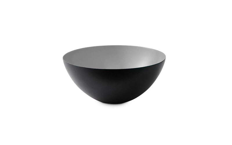 Normann Copenhagen miski Krenit, ponadczasowy design w Twoim domu!