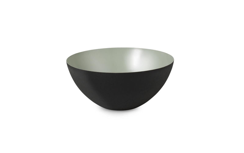 Normann Copenhagen miski Krenit, ponadczasowy design w Twoim domu!