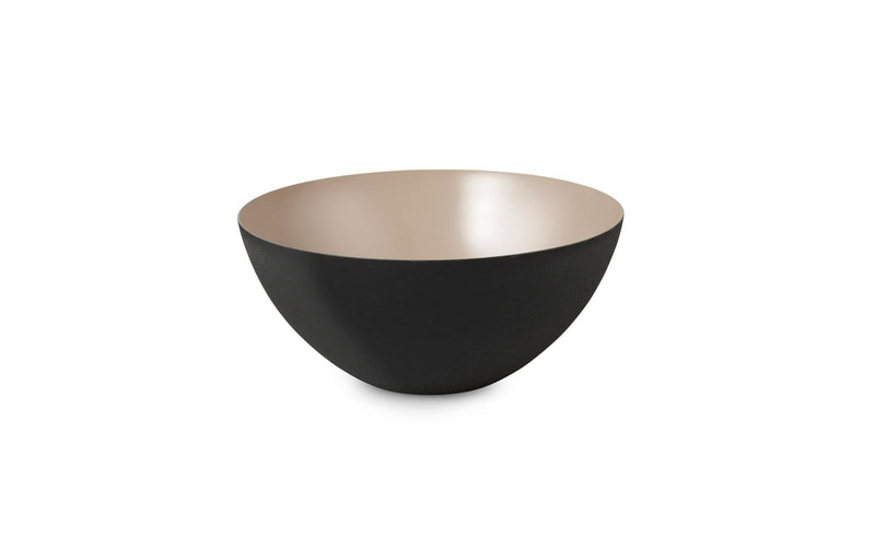 Normann Copenhagen miski Krenit, ponadczasowy design w Twoim domu!