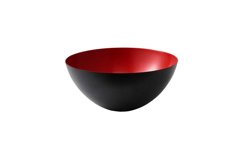 Normann Copenhagen miski Krenit, ponadczasowy design w Twoim domu!