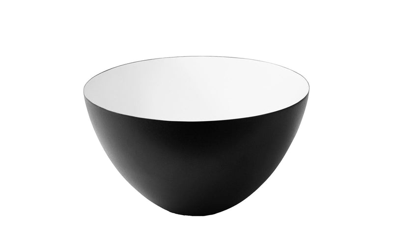 Normann Copenhagen miski Krenit, ponadczasowy design w Twoim domu!