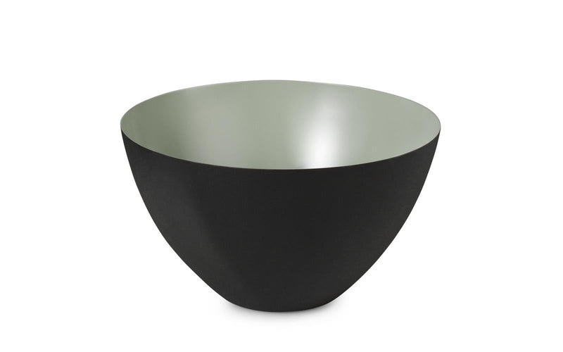 Normann Copenhagen miski Krenit, ponadczasowy design w Twoim domu!