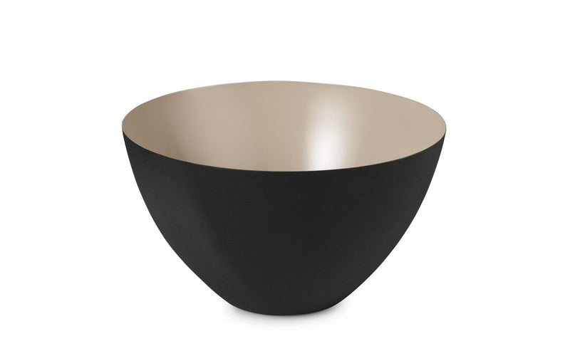 Normann Copenhagen miski Krenit, ponadczasowy design w Twoim domu!