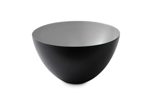 Normann Copenhagen miski Krenit, ponadczasowy design w Twoim domu!