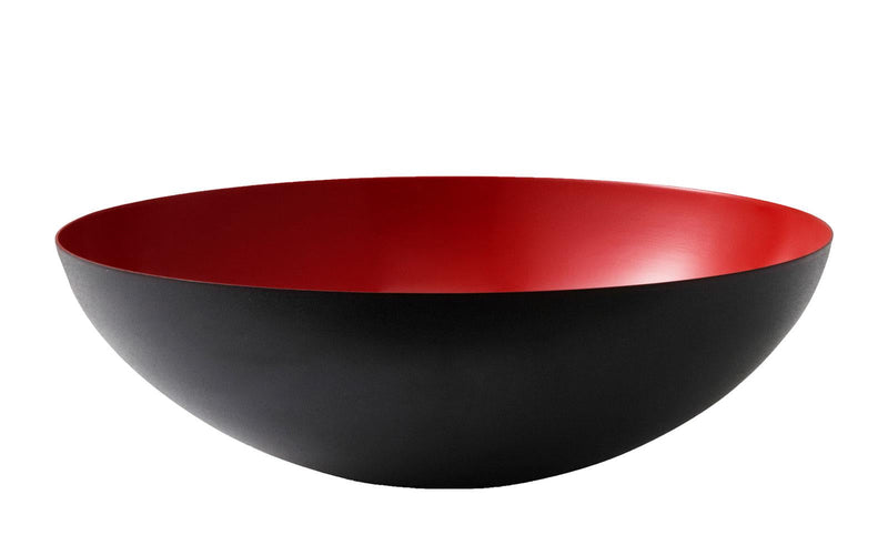 Normann Copenhagen miski Krenit, ponadczasowy design w Twoim domu!