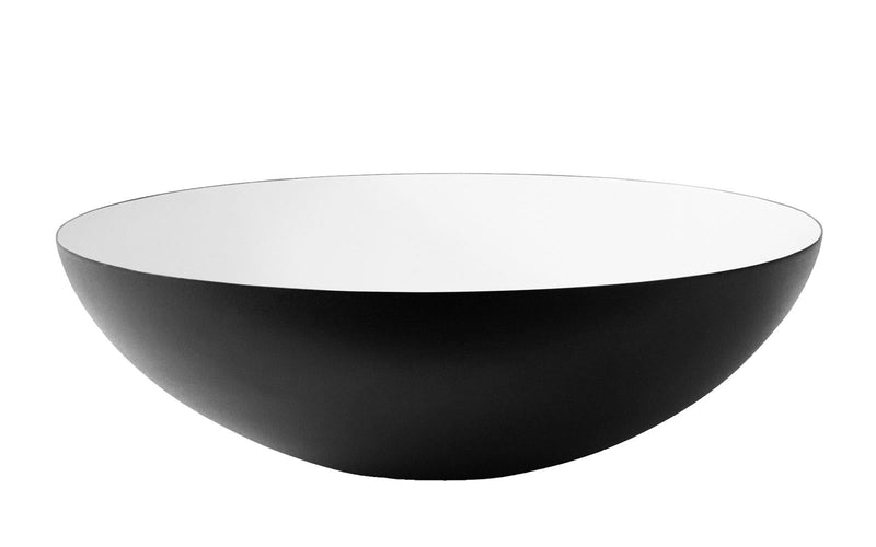 Normann Copenhagen miski Krenit, ponadczasowy design w Twoim domu!