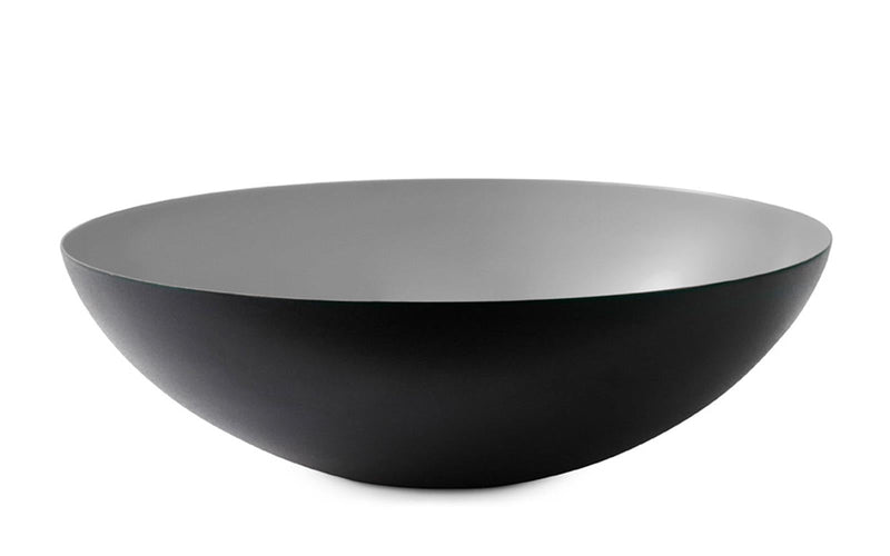 Normann Copenhagen miski Krenit, ponadczasowy design w Twoim domu!