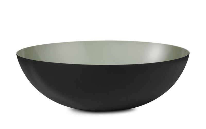 Normann Copenhagen miski Krenit, ponadczasowy design w Twoim domu!