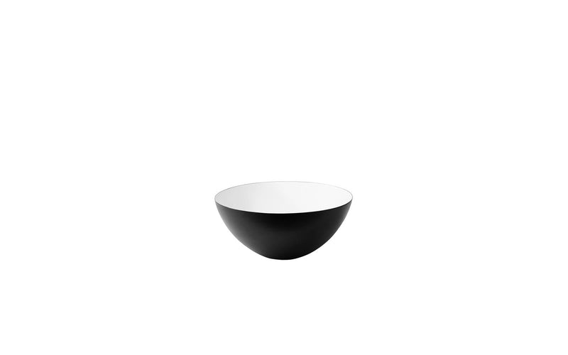 Normann Copenhagen miski Krenit, ponadczasowy design w Twoim domu!