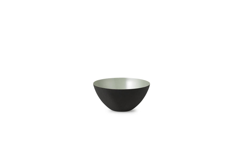 Normann Copenhagen miski Krenit, ponadczasowy design w Twoim domu!