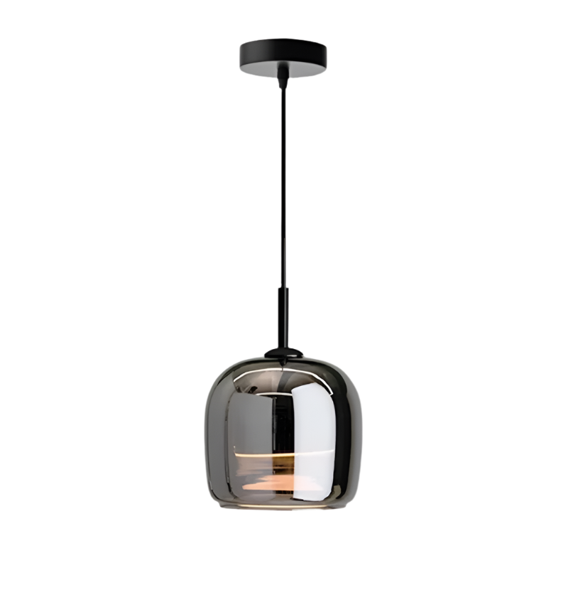 Designerska Lampa Wisząca