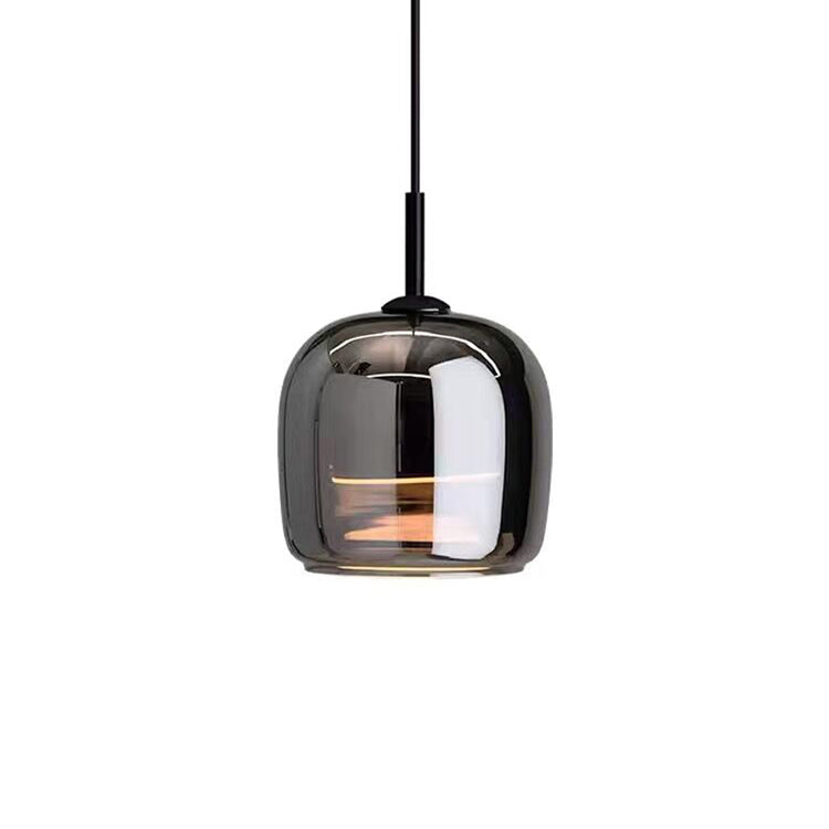 Designerska Lampa Wisząca