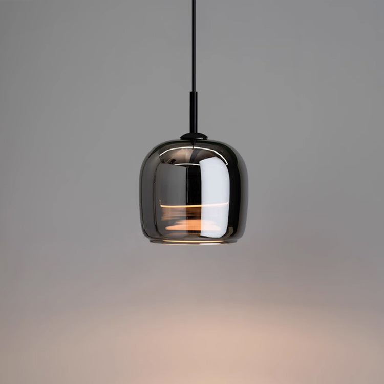 Designerska Lampa Wisząca