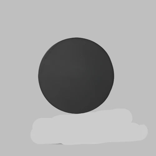 Niezawodne Oświetlenie Ścienne na Każdą Pogodę