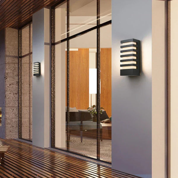 Światło, które podkreśla charakter przestrzeni