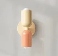 Dwa Promienie Mocy dla Lepszej Widoczności