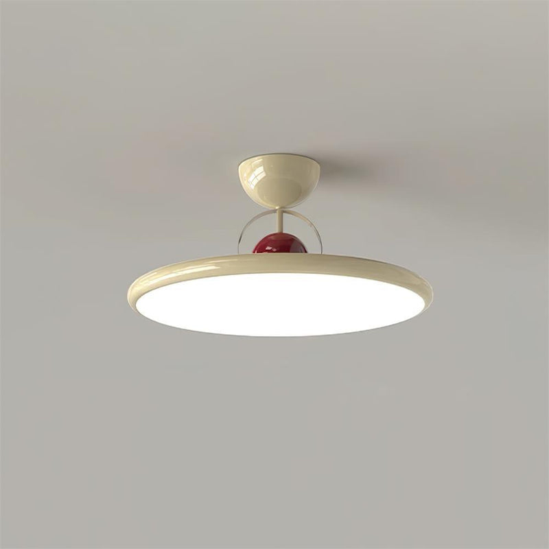 Lampa pełna blasku i wyrafinowanego stylu
