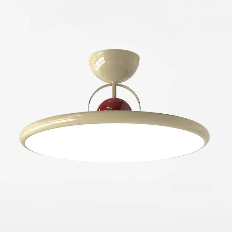 Lampa pełna blasku i wyrafinowanego stylu