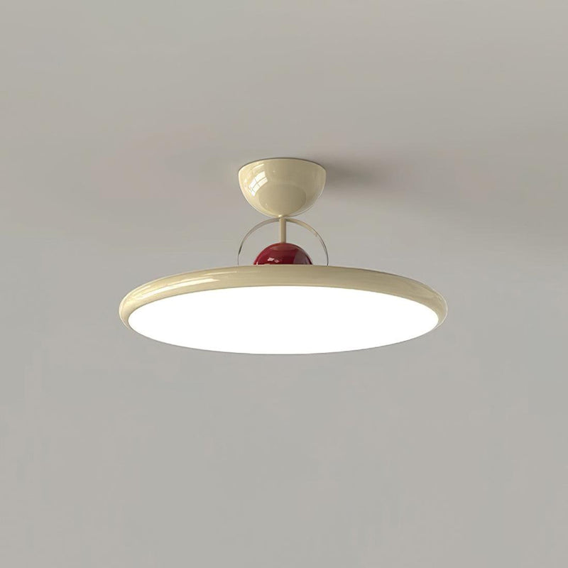 Lampa pełna blasku i wyrafinowanego stylu