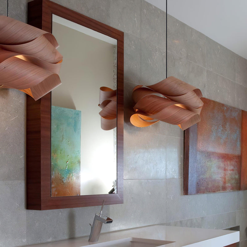 Luksus w prostocie ponadczasowego designu