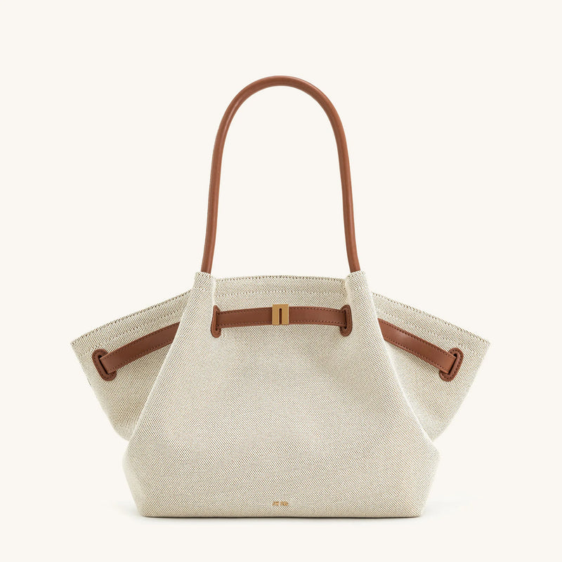 Luksusowa Torba Na Ramię Dla Kobiet - Duża Pojemność, Elegancki Design, Czarne Faux Zamsz 7