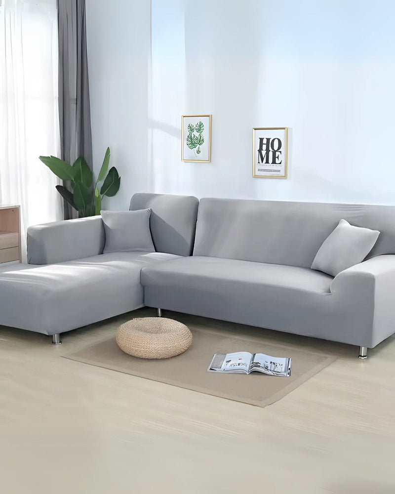 Elegancka Sofa Modułowa z Możliwością Dowolnej Aranżacji