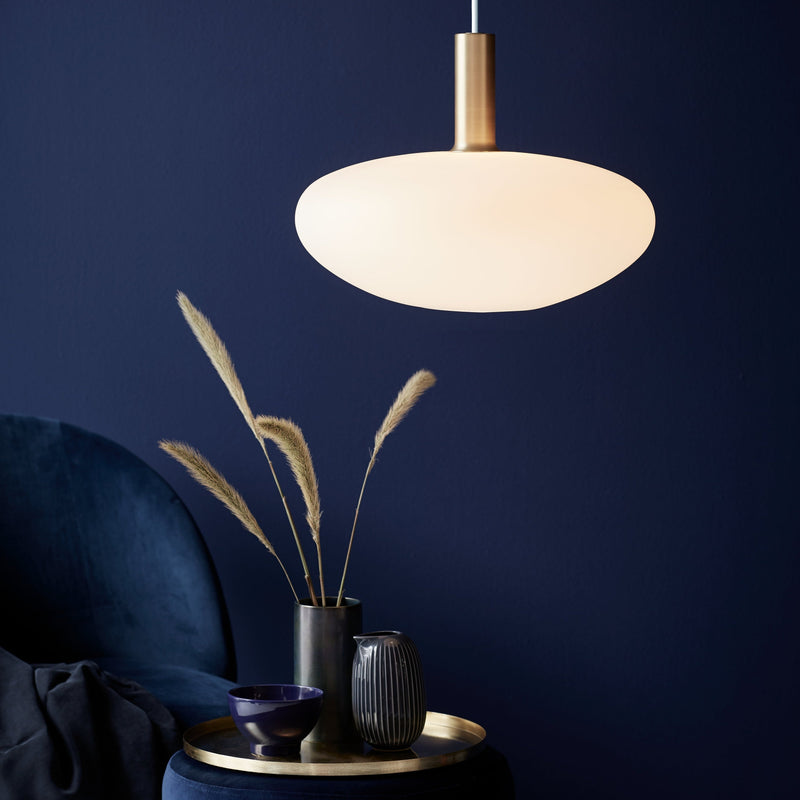 Subtelny blask dla wyjątkowych przestrzeni