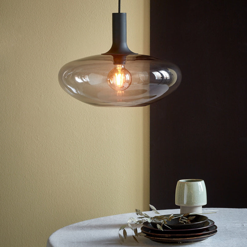 Subtelny blask dla wyjątkowych przestrzeni