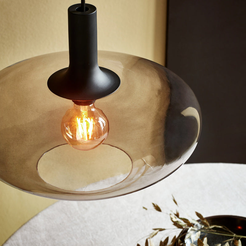 Subtelny blask dla wyjątkowych przestrzeni