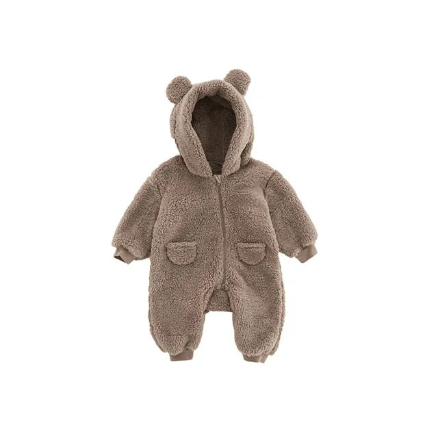 Uroczy design i maksymalny komfort w jednym