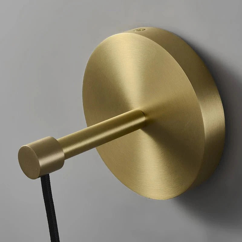 Ekskluzywny Kryształowy Element Dekoracyjny