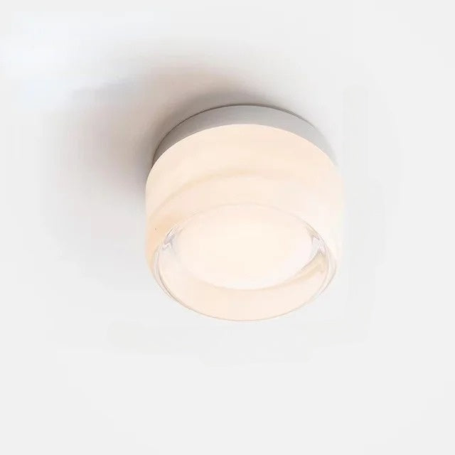 Minimalistyczna Elegancja na Twojej Ścianie