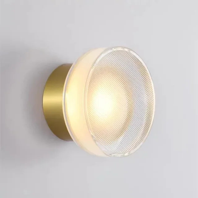 Minimalistyczna Elegancja na Twojej Ścianie