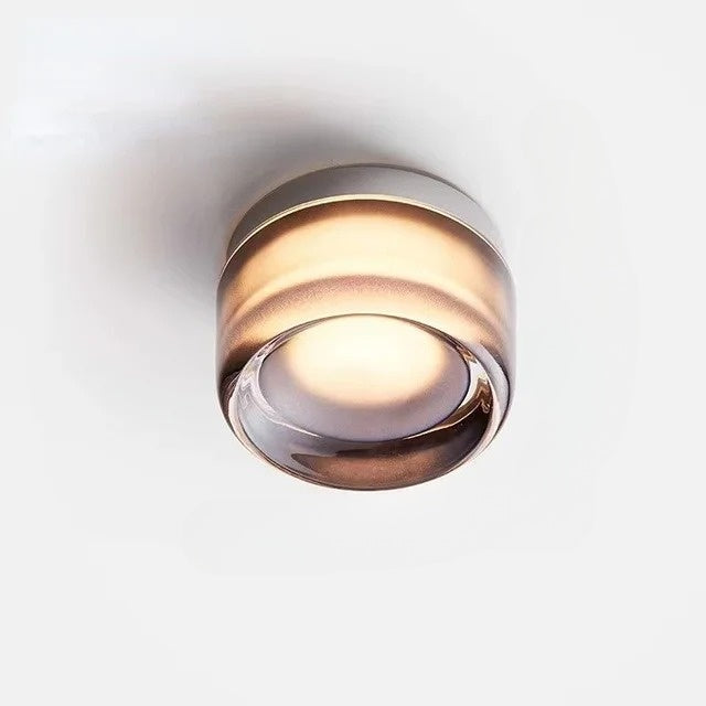 Minimalistyczna Elegancja na Twojej Ścianie