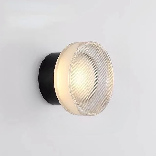Minimalistyczna Elegancja na Twojej Ścianie