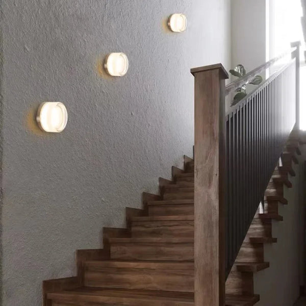 Minimalistyczna Elegancja na Twojej Ścianie