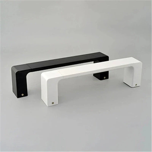 Nowoczesne Oświetlenie do Domu