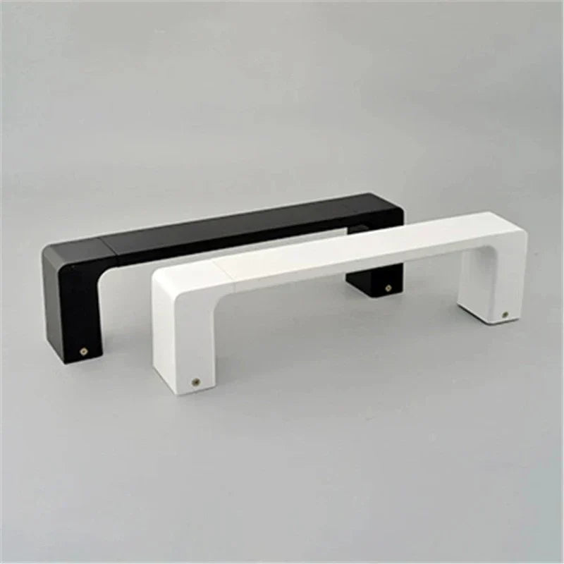 Nowoczesne Oświetlenie do Domu