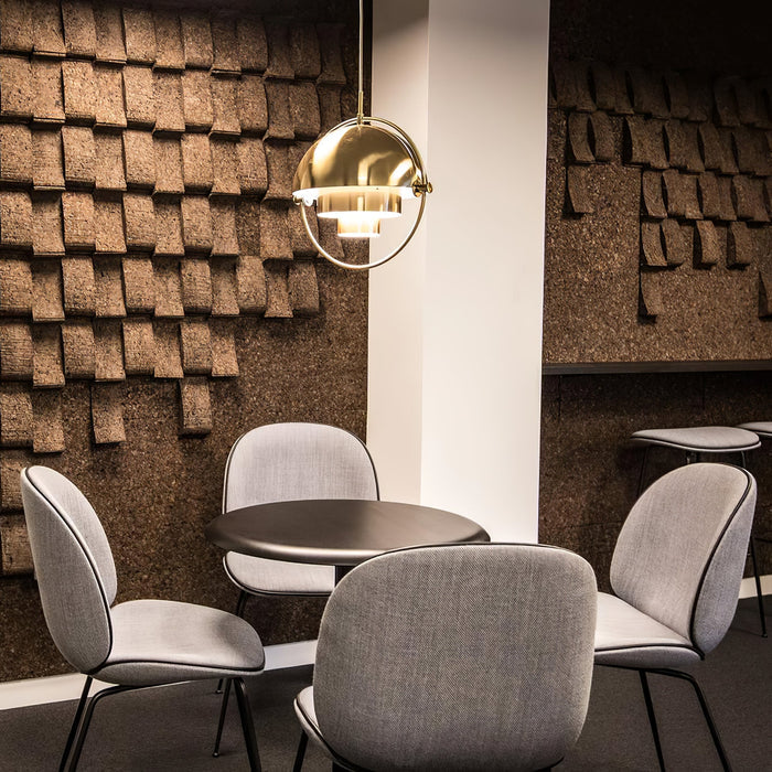 Elegancja i prostota w skandynawskim wydaniu!