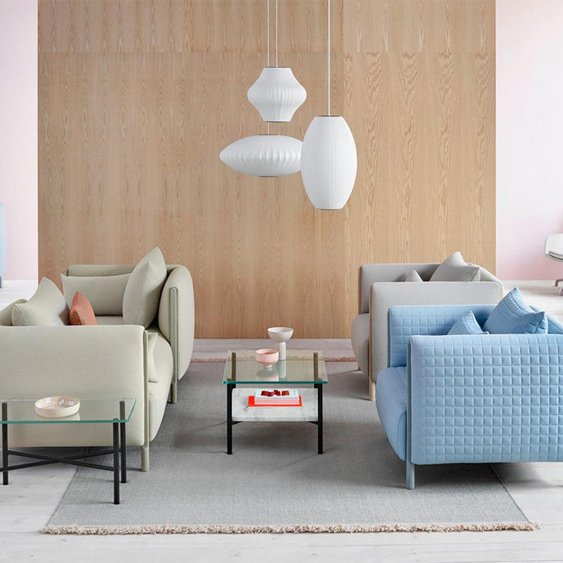 Lampa z duszą i niepowtarzalnym stylem