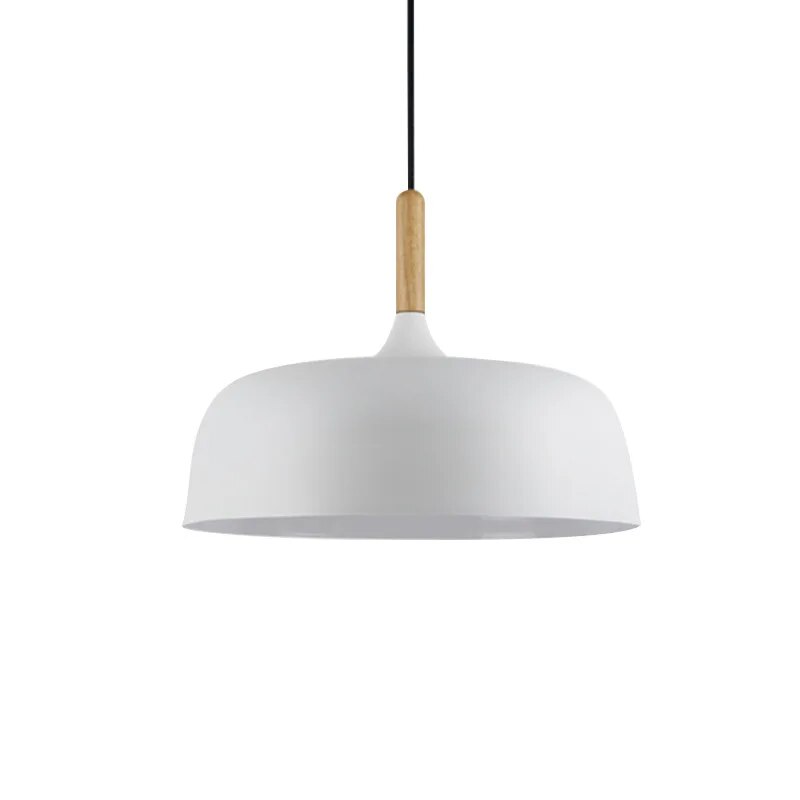 Stylowa Lampa Wisząca do Nowoczesnych Wnętrz