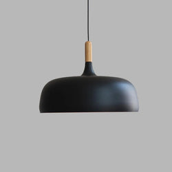 Stylowa Lampa Wisząca do Nowoczesnych Wnętrz