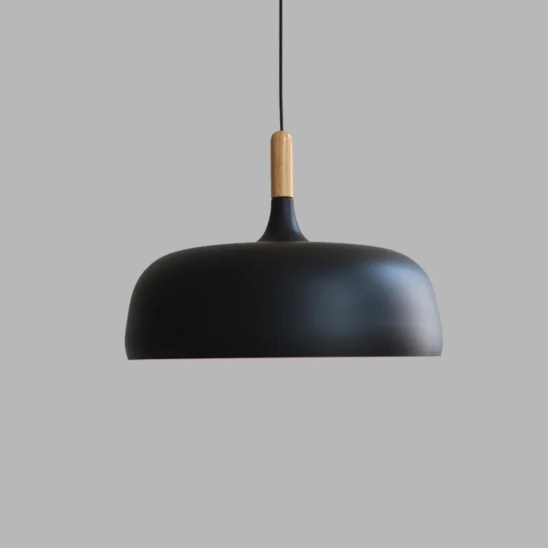Stylowa Lampa Wisząca do Nowoczesnych Wnętrz