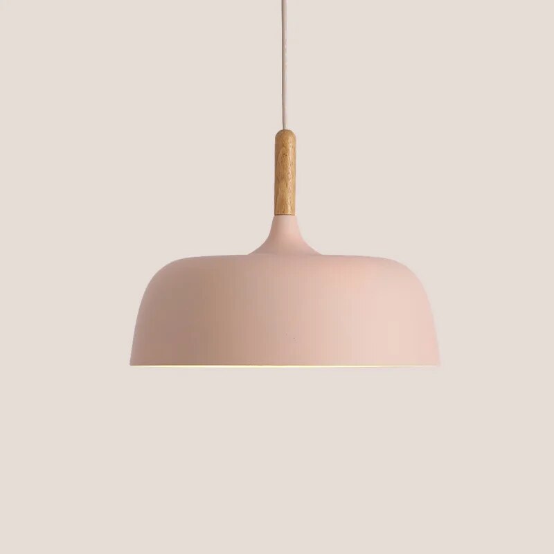 Stylowa Lampa Wisząca do Nowoczesnych Wnętrz