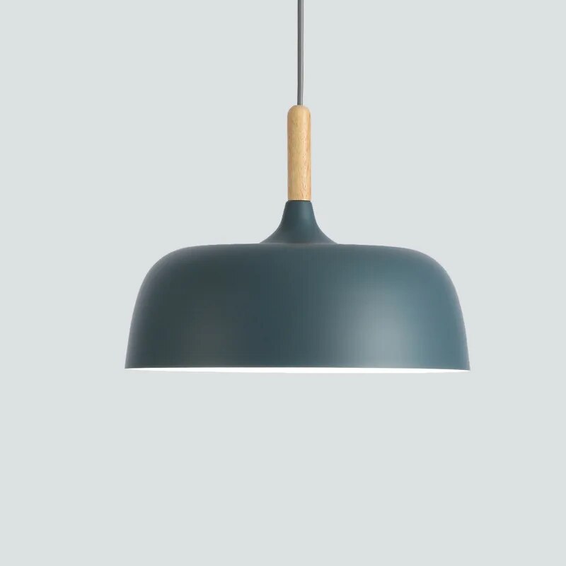 Stylowa Lampa Wisząca do Nowoczesnych Wnętrz